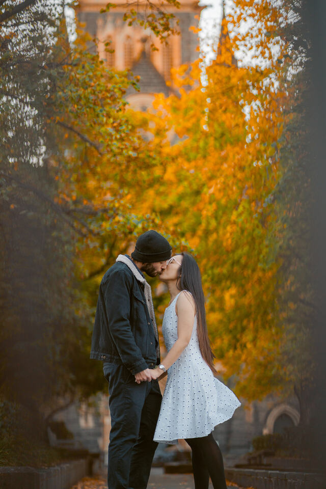 Alice couple CBD