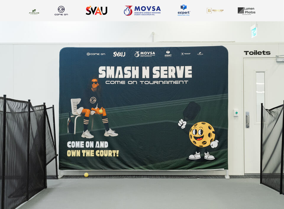 MOVSA pickleball 2025