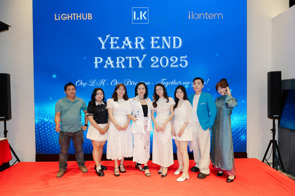 LK YEP 2025