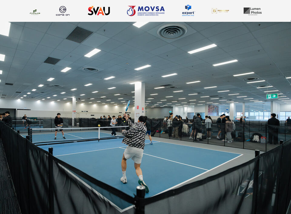MOVSA pickleball 2025
