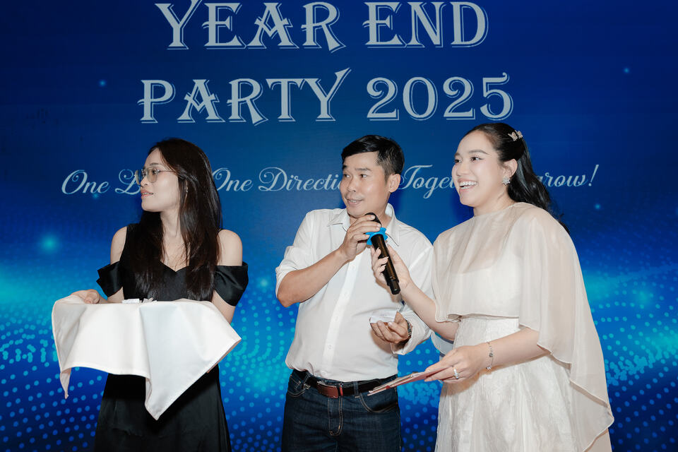LK YEP 2025