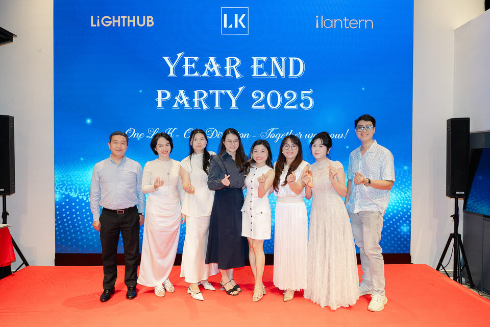 LK YEP 2025