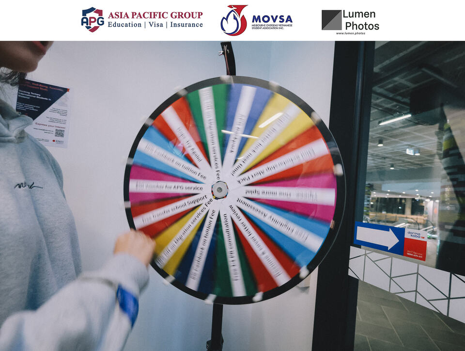 MOVSA APG 