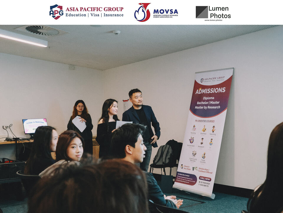 MOVSA APG 