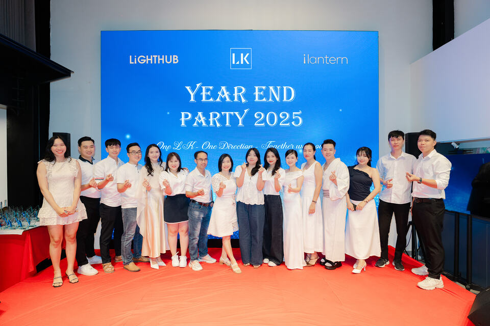 LK YEP 2025