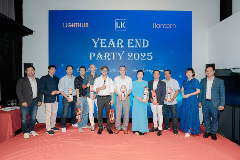 LK YEP 2025
