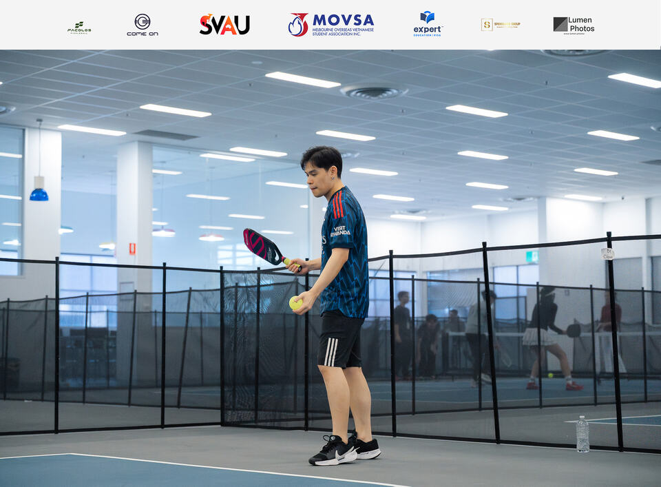 MOVSA pickleball 2025