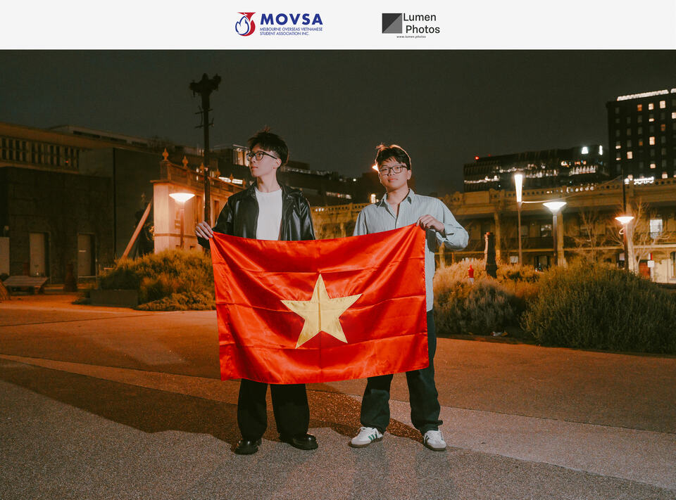 MOVSA 2.9