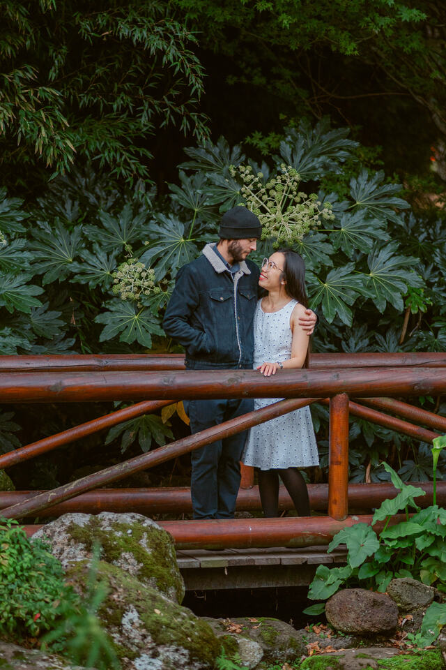 Alice couple CBD