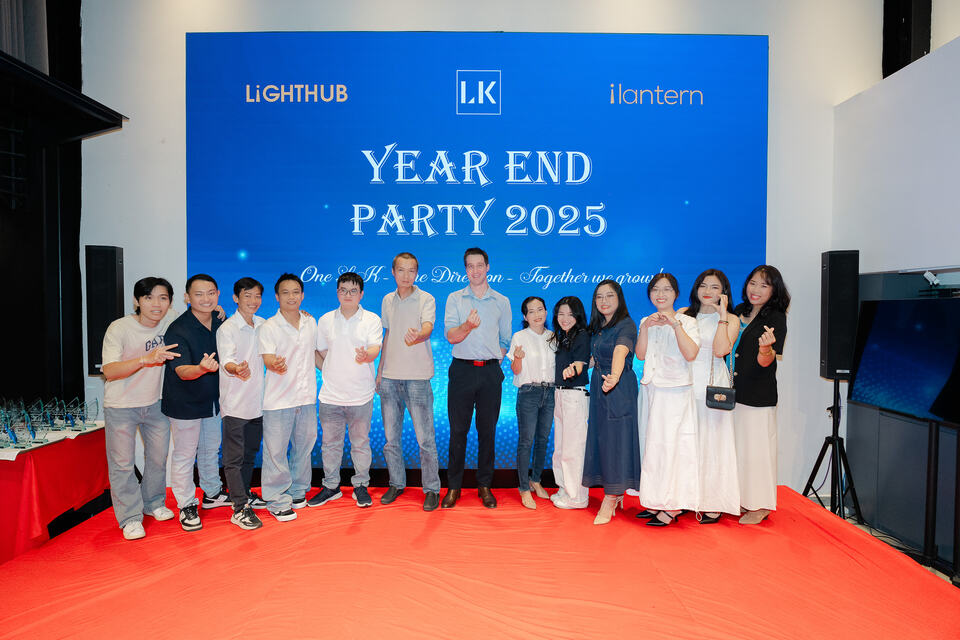 LK YEP 2025