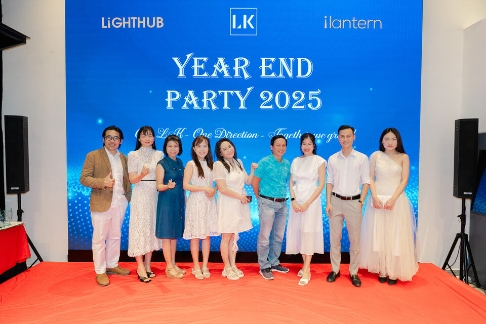 LK YEP 2025