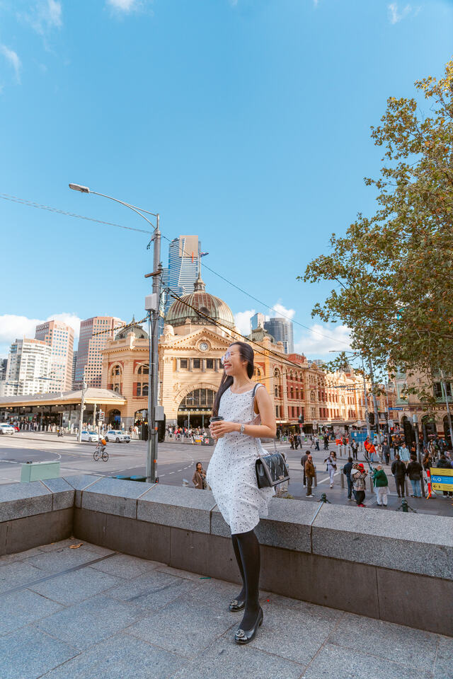Alice couple CBD