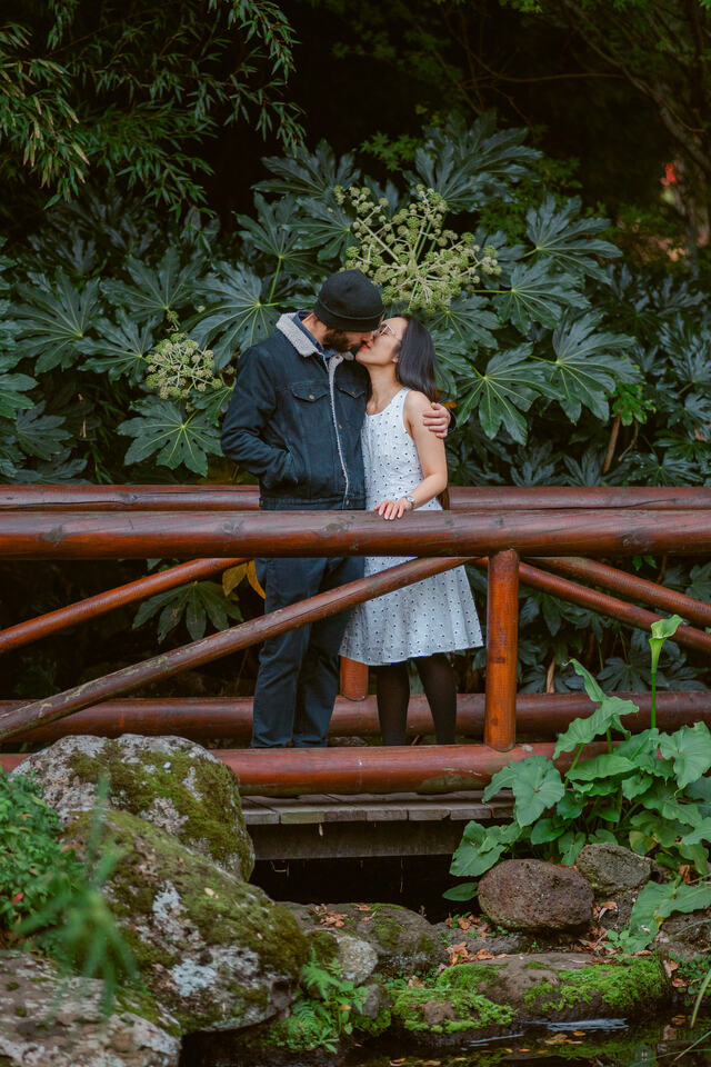 Alice couple CBD