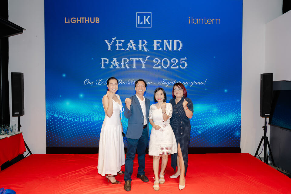 LK YEP 2025