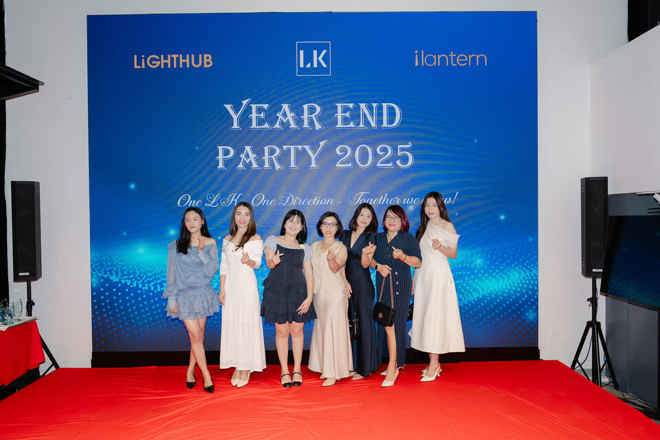 LK YEP 2025