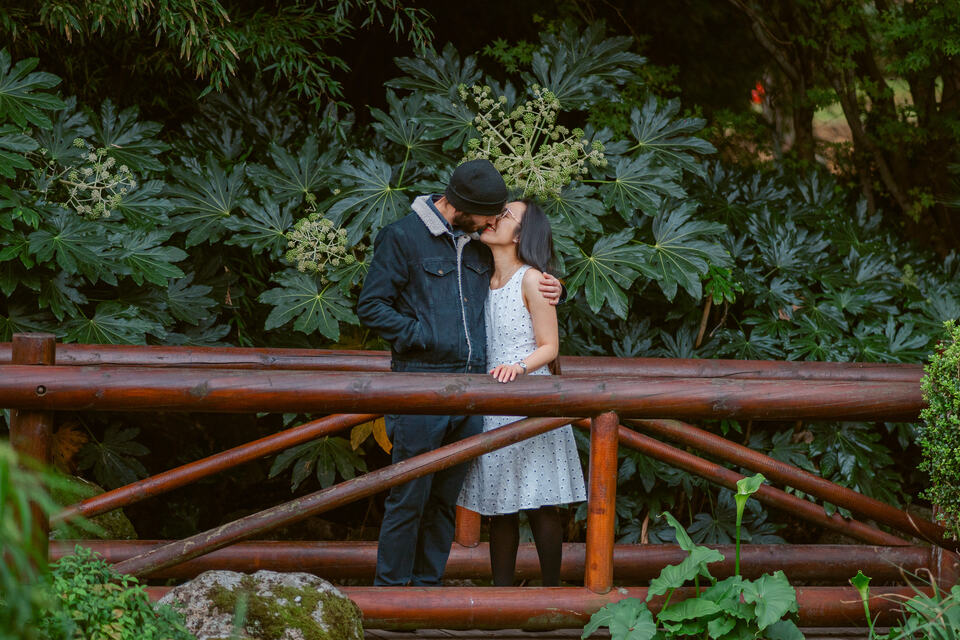 Alice couple CBD