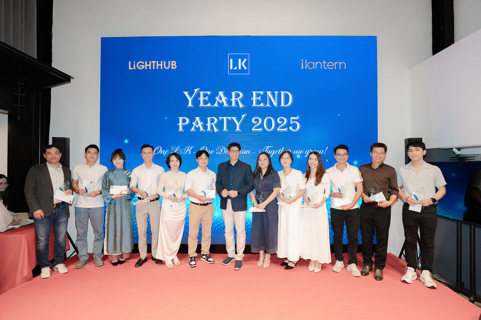 LK YEP 2025