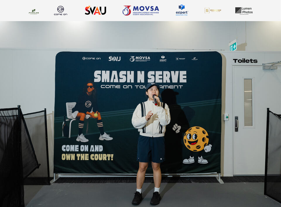 MOVSA pickleball 2025