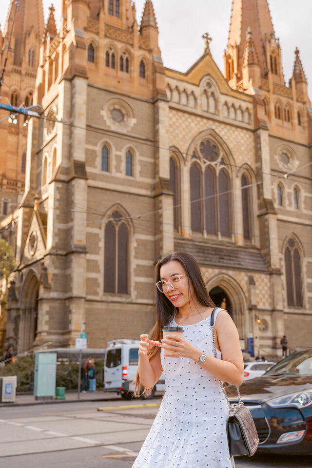Alice couple CBD
