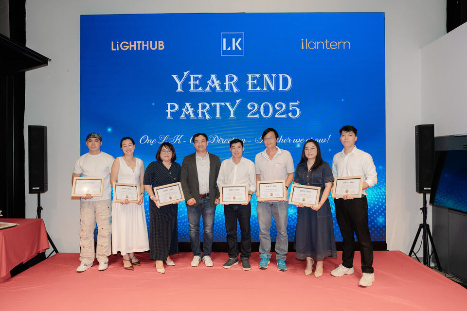LK YEP 2025