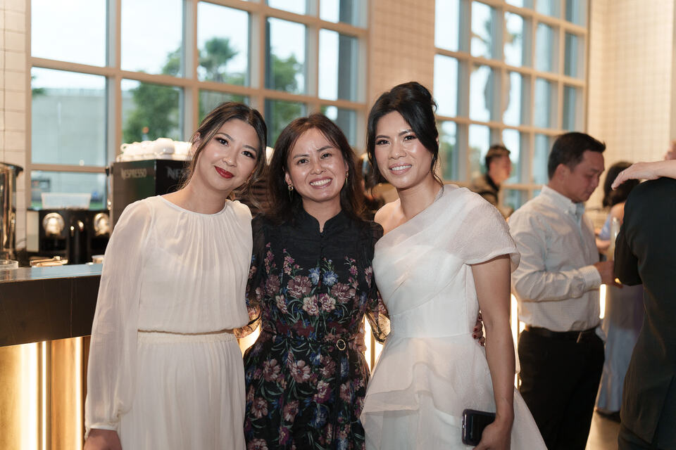 Vuong - Sueanne