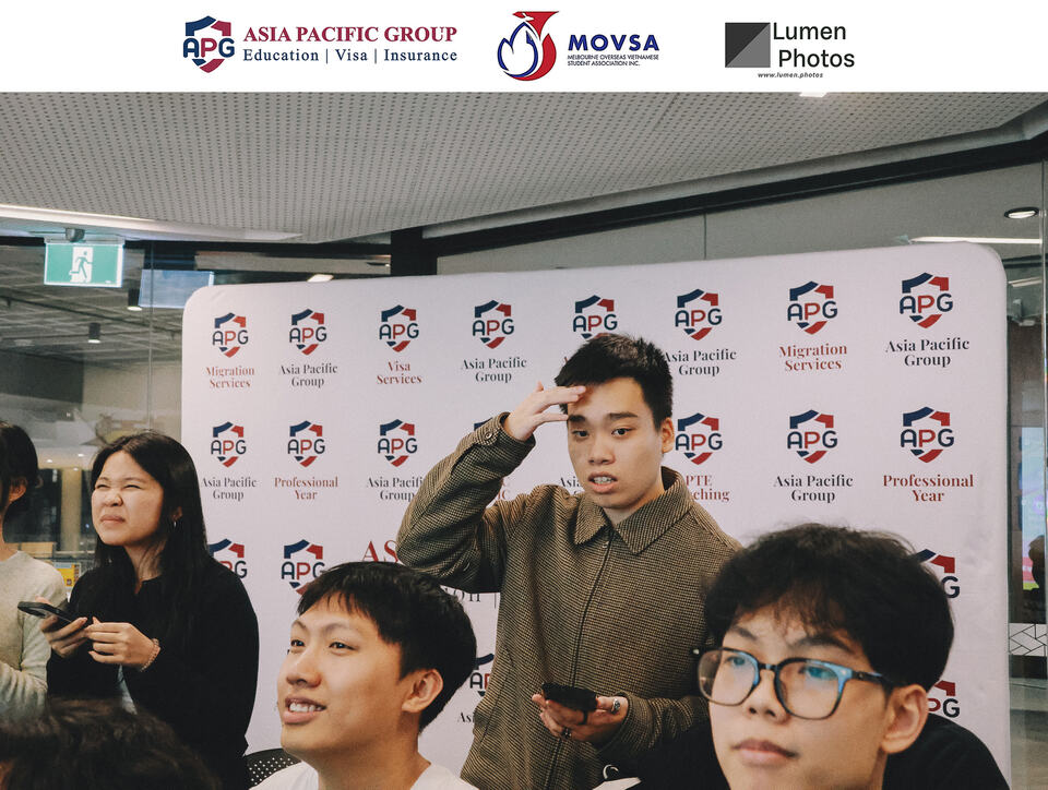 MOVSA APG 