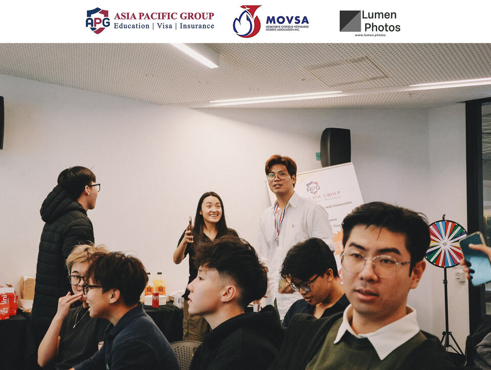 MOVSA APG 