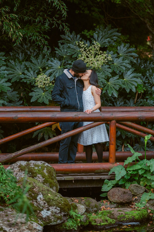 Alice couple CBD