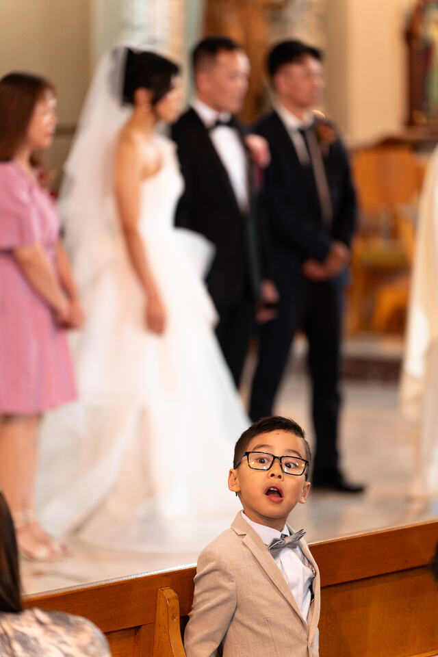 Vuong - Sueanne