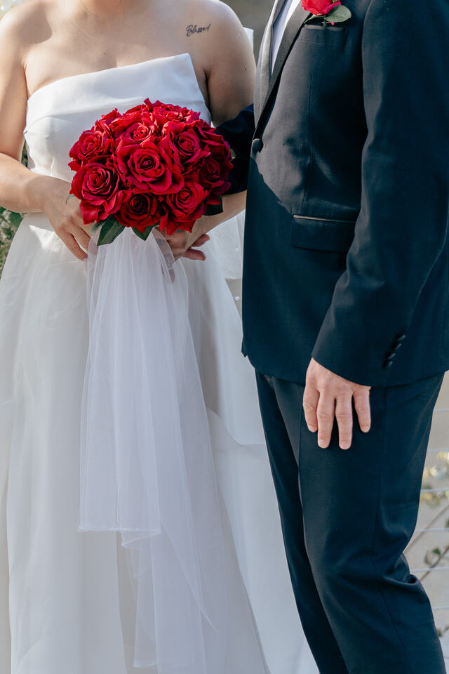 Ha - Glynn