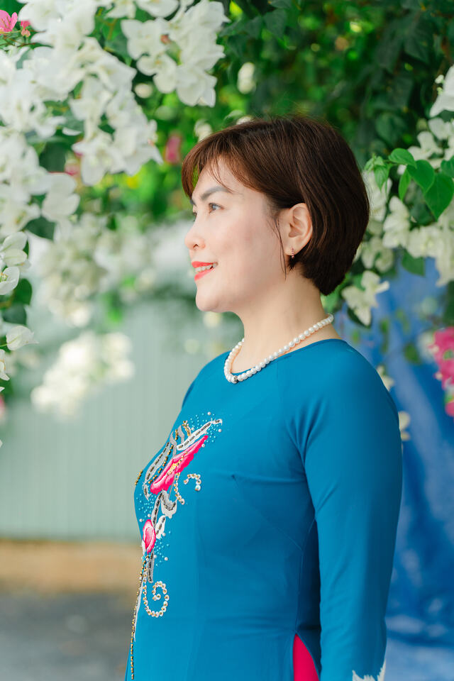 LK TET