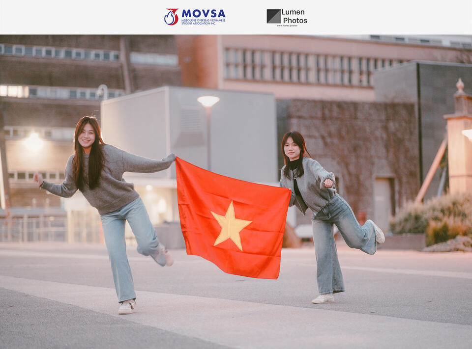 MOVSA 2.9