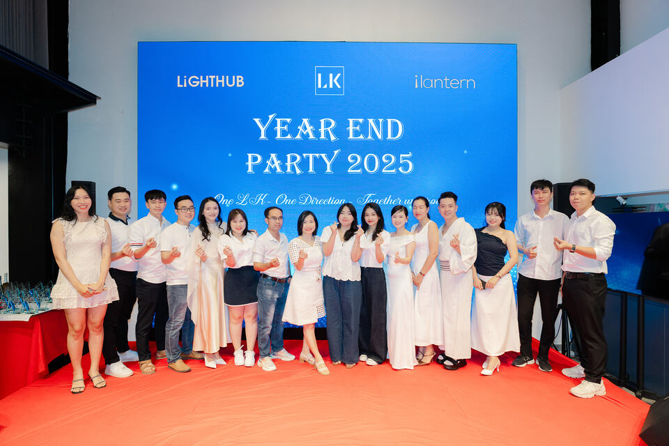 LK YEP 2025