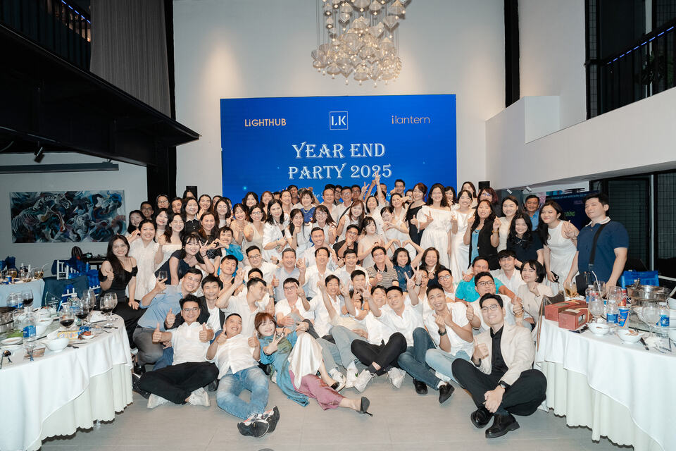 LK YEP 2025
