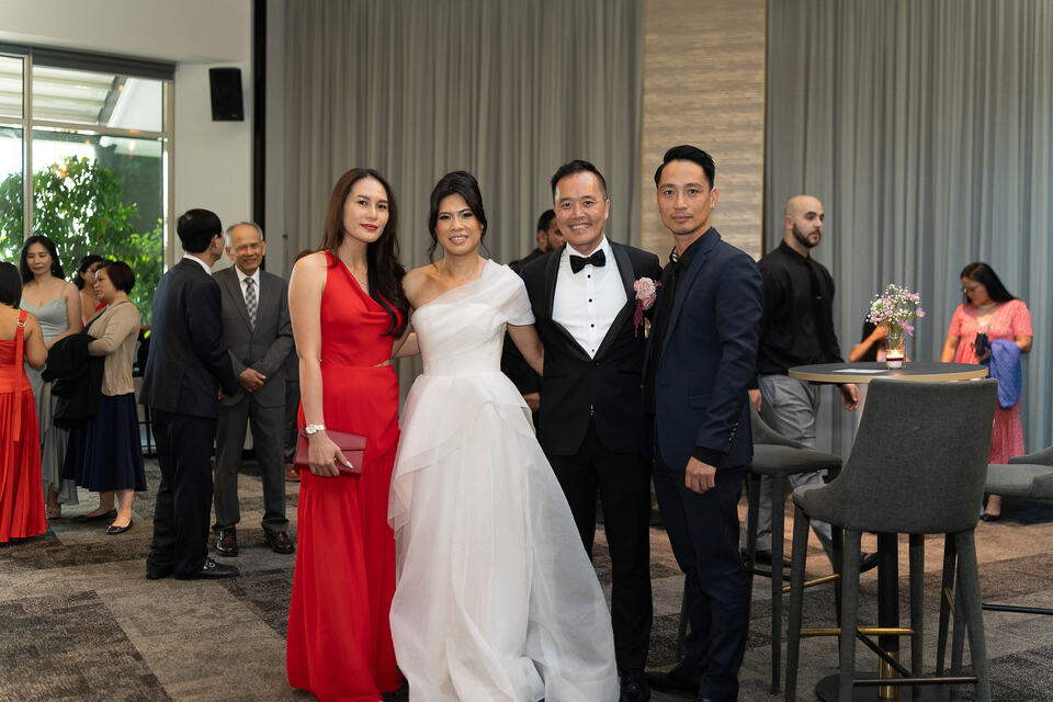 Vuong - Sueanne