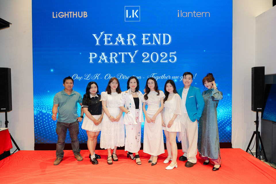 LK YEP 2025