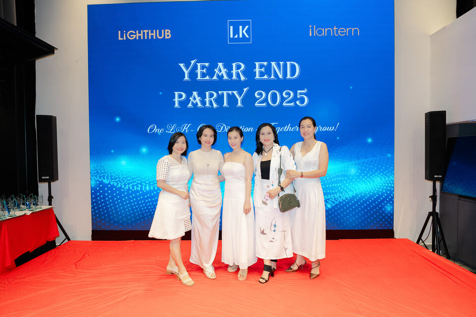 LK YEP 2025