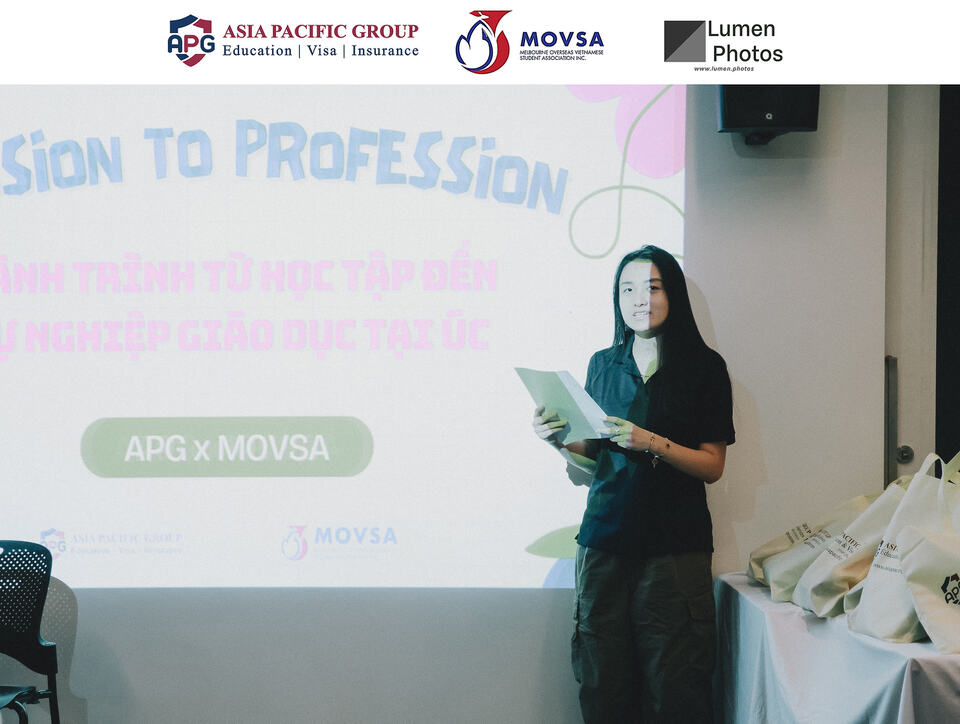 MOVSA APG 