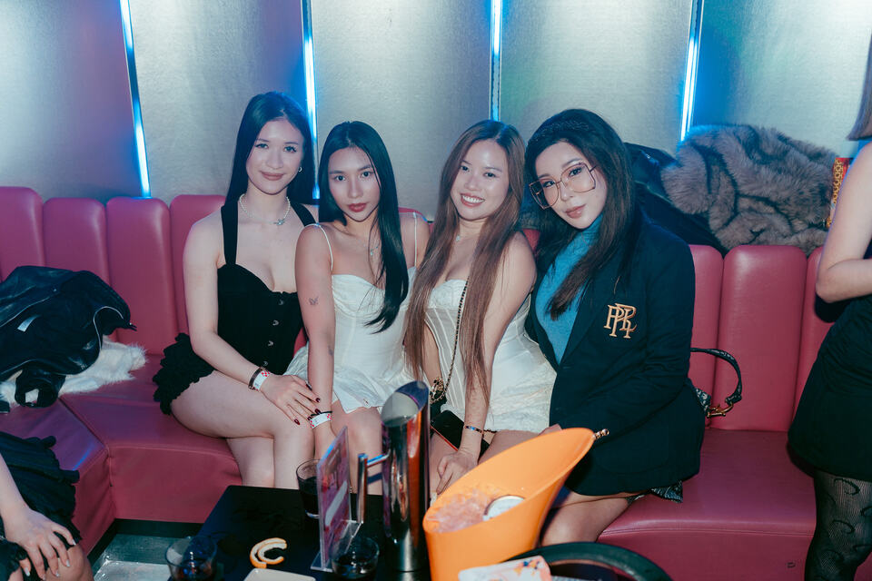 Haylee Birthday
