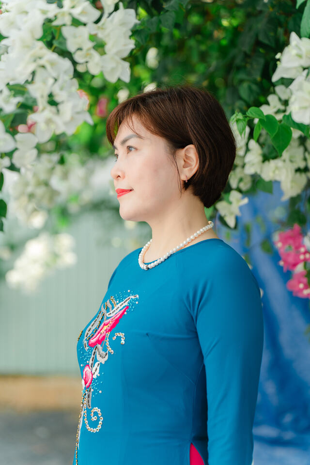 LK TET