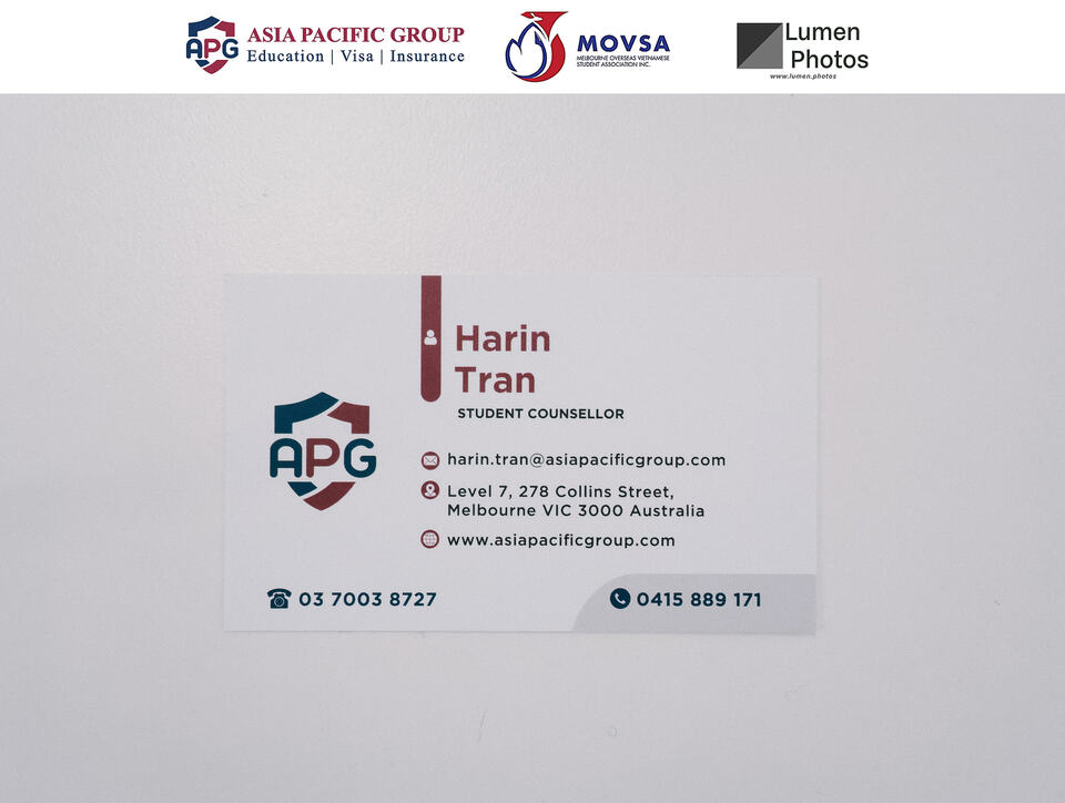 MOVSA APG 