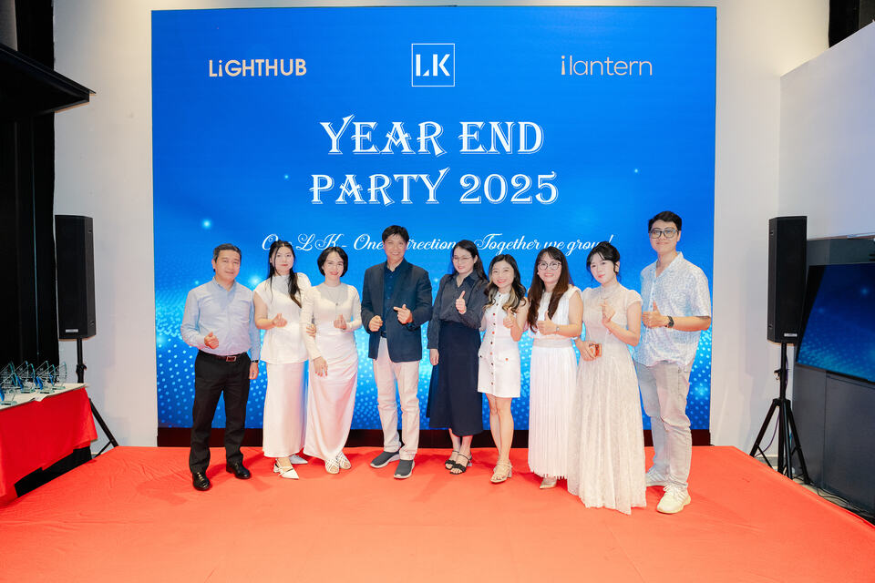 LK YEP 2025