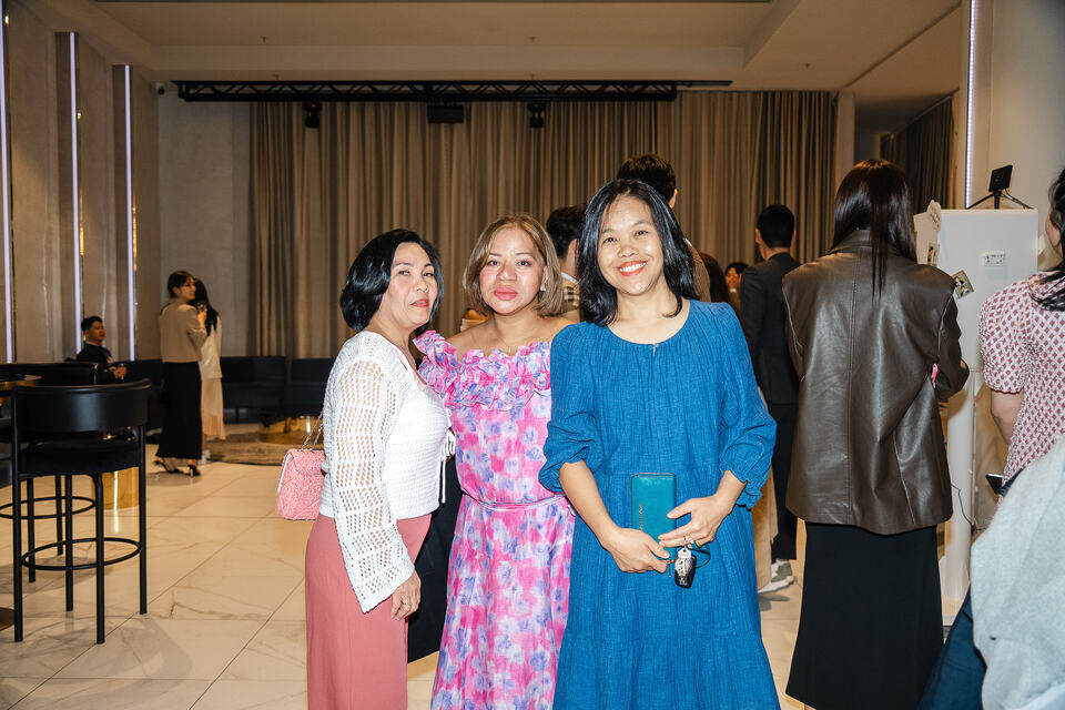 Linda - Kenny wedding