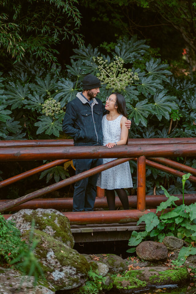 Alice couple CBD