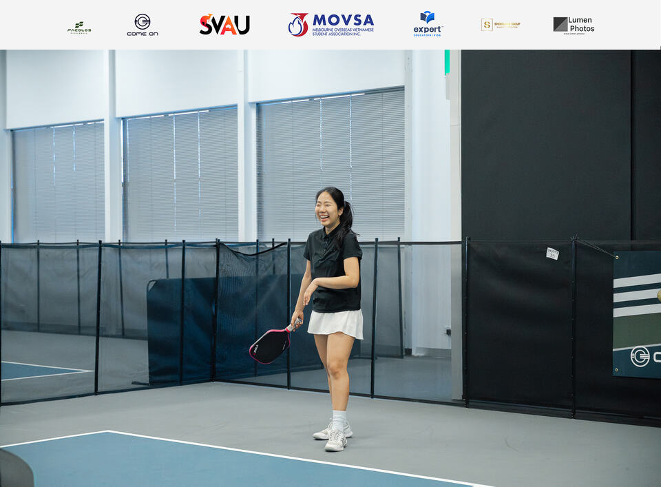 MOVSA pickleball 2025