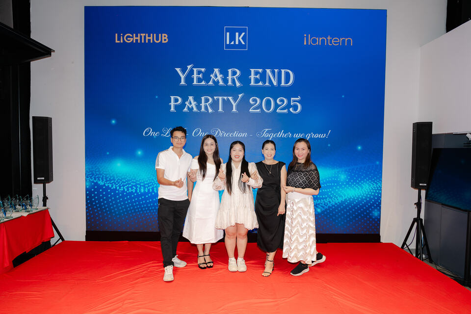LK YEP 2025