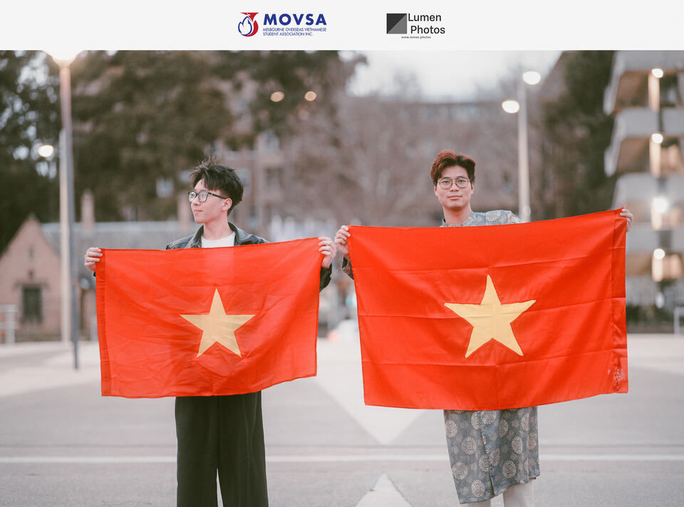 MOVSA 2.9