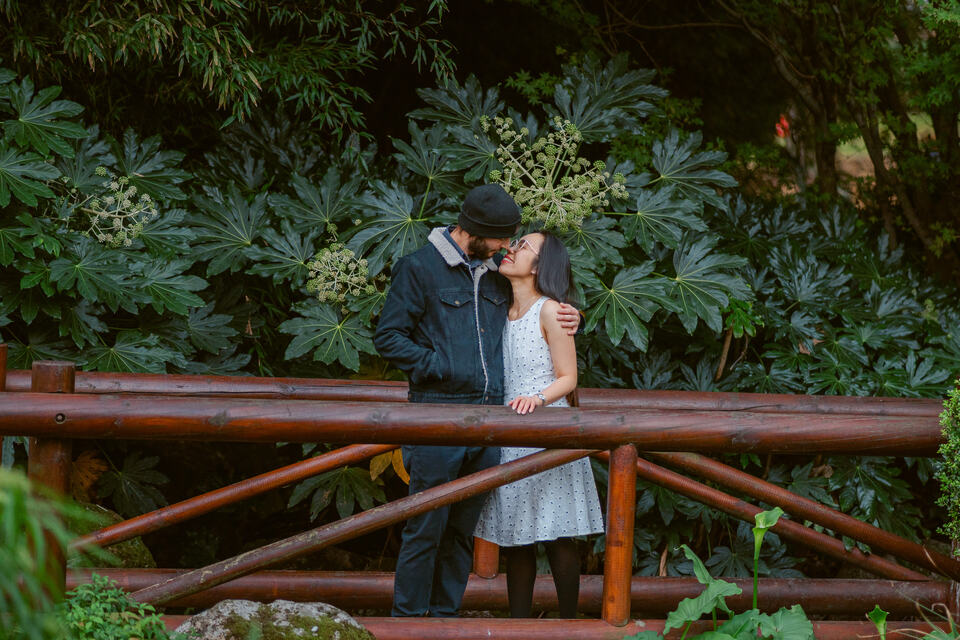 Alice couple CBD