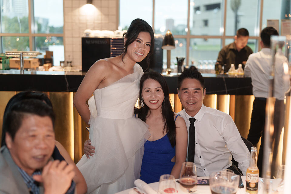 Vuong - Sueanne