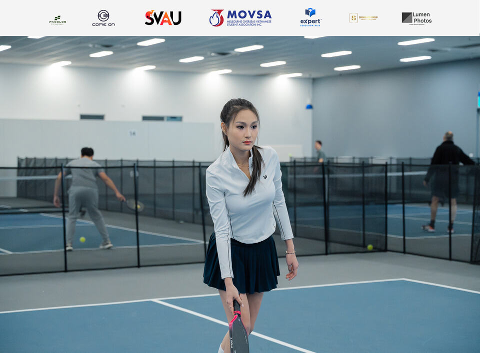 MOVSA pickleball 2025